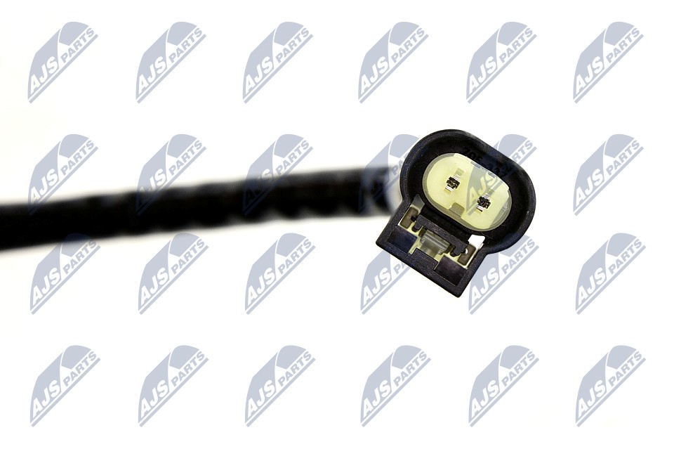 Sensor, exhaust gas temperature - EGT-ME-030 NTY