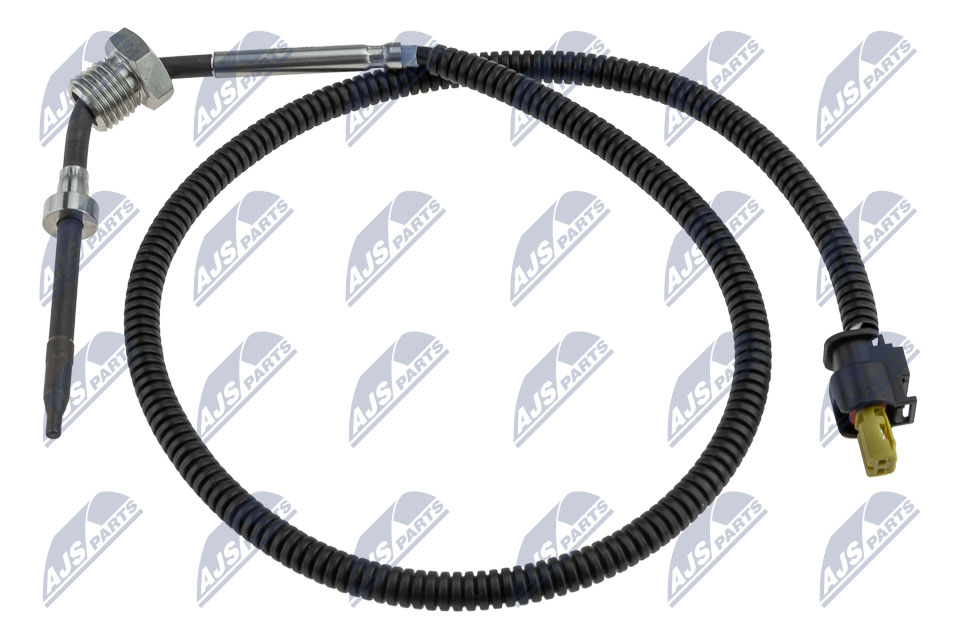 Sensore, Temperatura gas scarico - EGT-ME-031 NTY