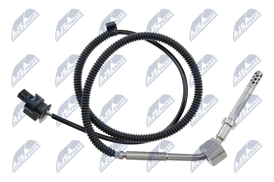 Sensor, exhaust gas temperature - EGT-ME-032 NTY