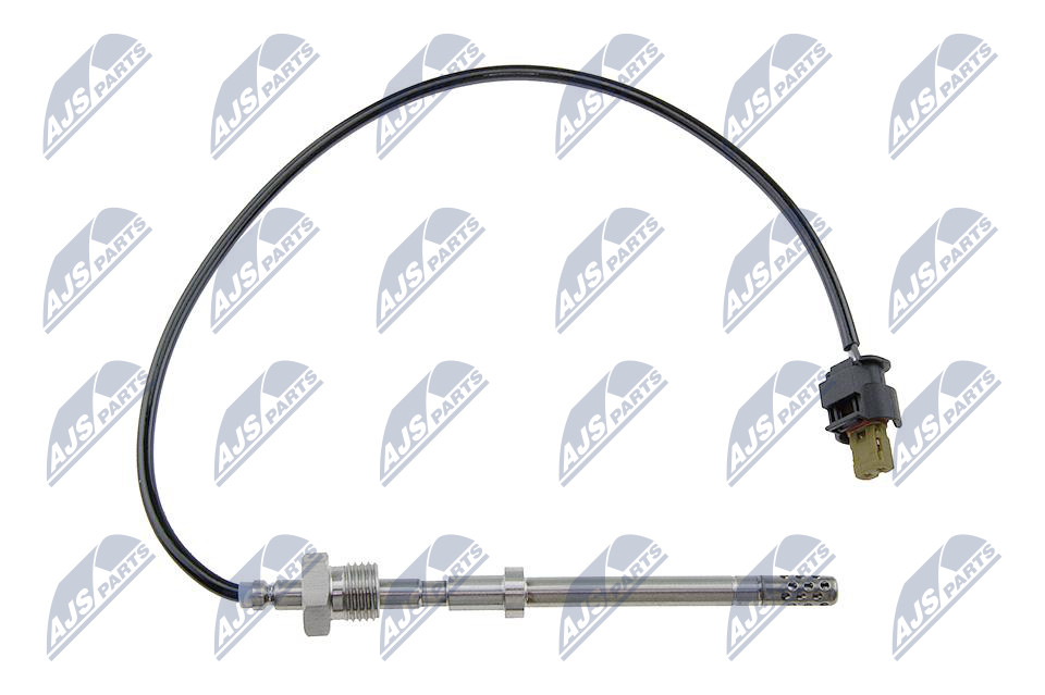 Sensore, Temperatura gas scarico - EGT-ME-033 NTY