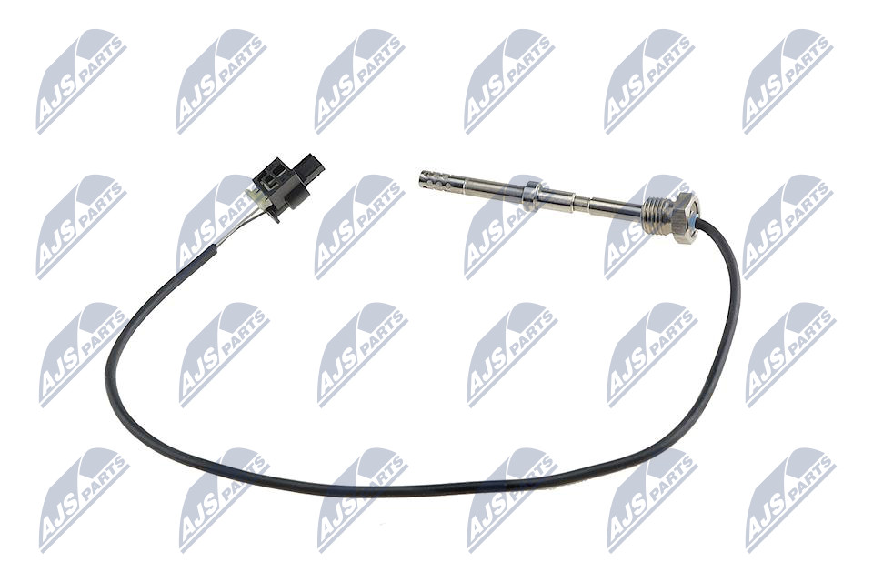 Sensore, Temperatura gas scarico - EGT-ME-034 NTY