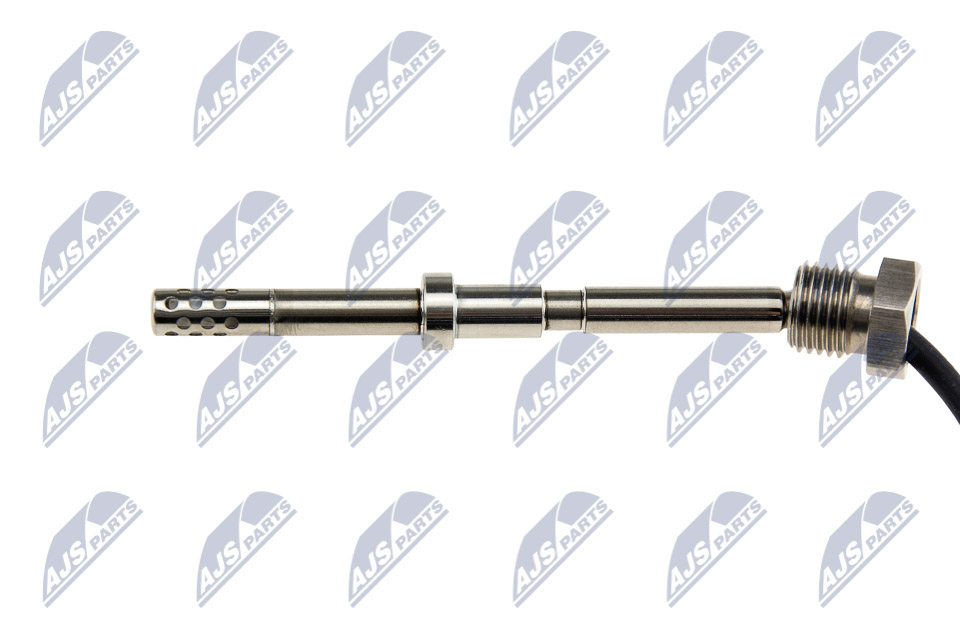 Sensor, exhaust gas temperature - EGT-ME-034 NTY