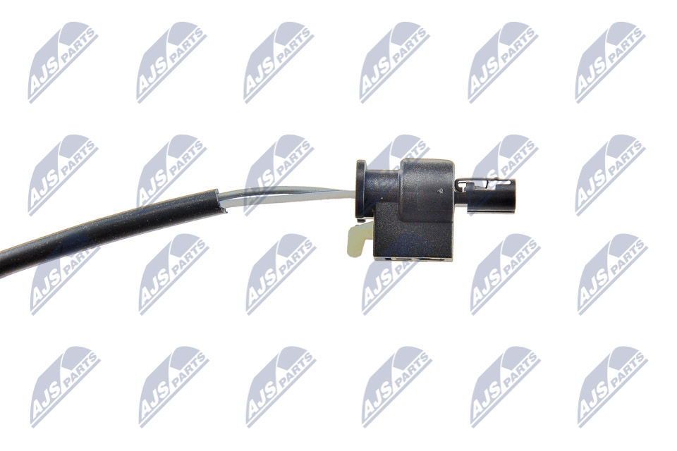Sensor, exhaust gas temperature - EGT-ME-034 NTY