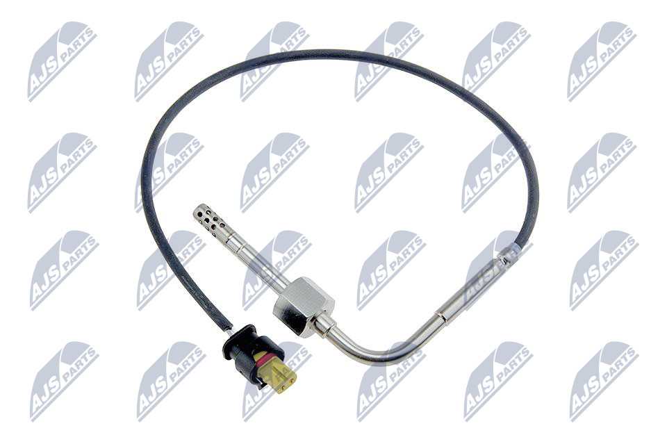 Sensore, Temperatura gas scarico - EGT-ME-036 NTY