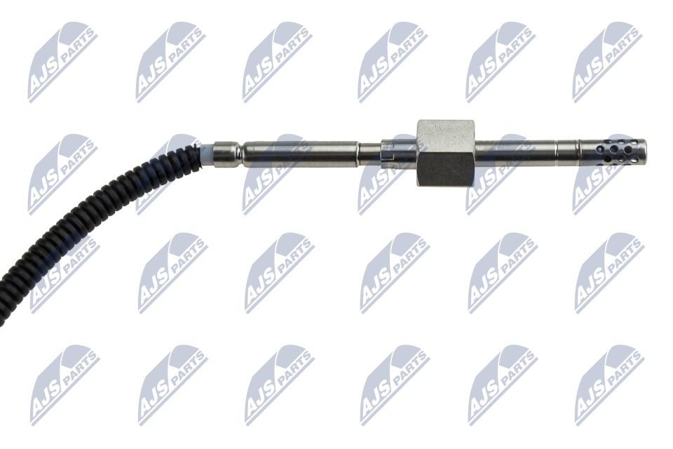Sensor, exhaust gas temperature - EGT-ME-037 NTY