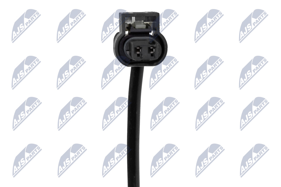 Sensor, exhaust gas temperature - EGT-ME-037 NTY