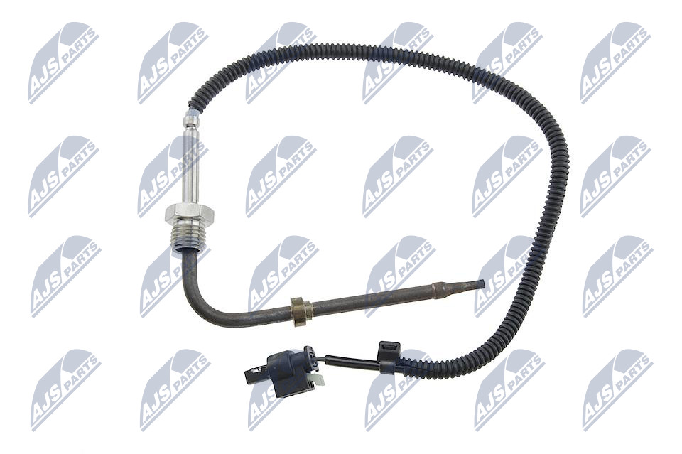 Sensor, exhaust gas temperature - EGT-ME-038 NTY