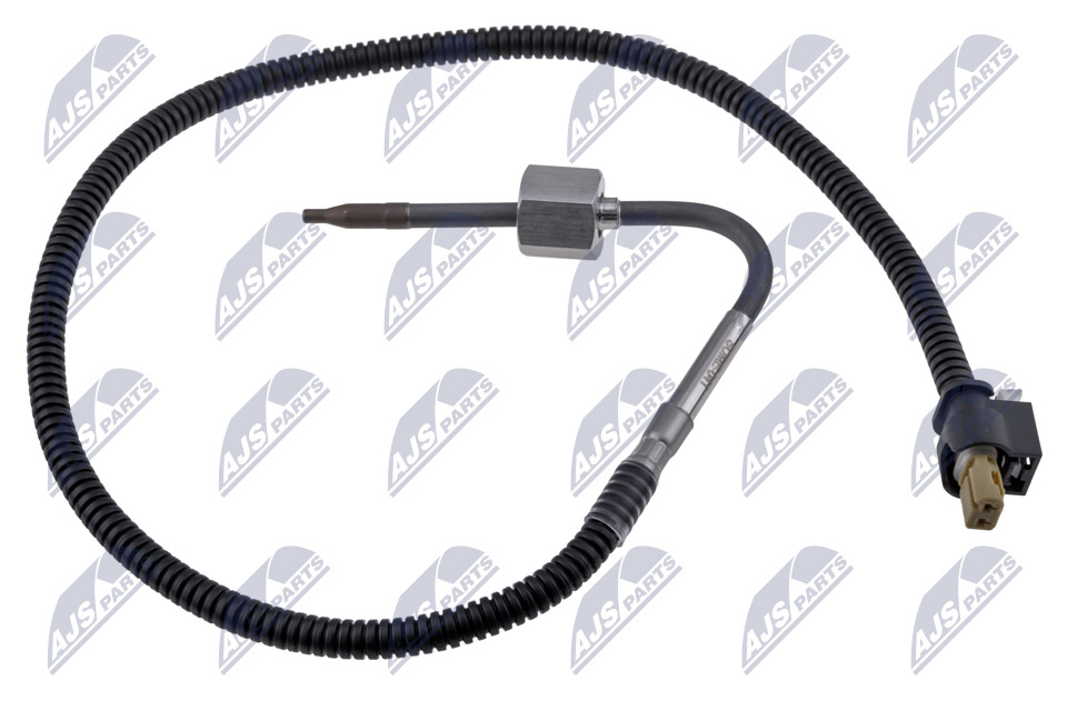Sensor, exhaust gas temperature - EGT-ME-041 NTY