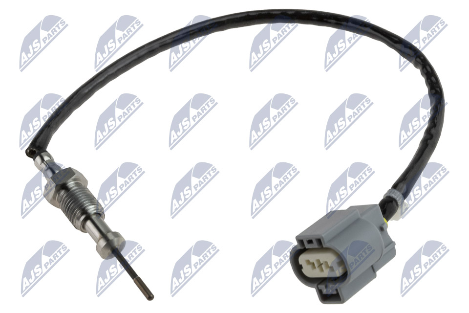 Sensore, Temperatura gas scarico - EGT-MS-000 NTY