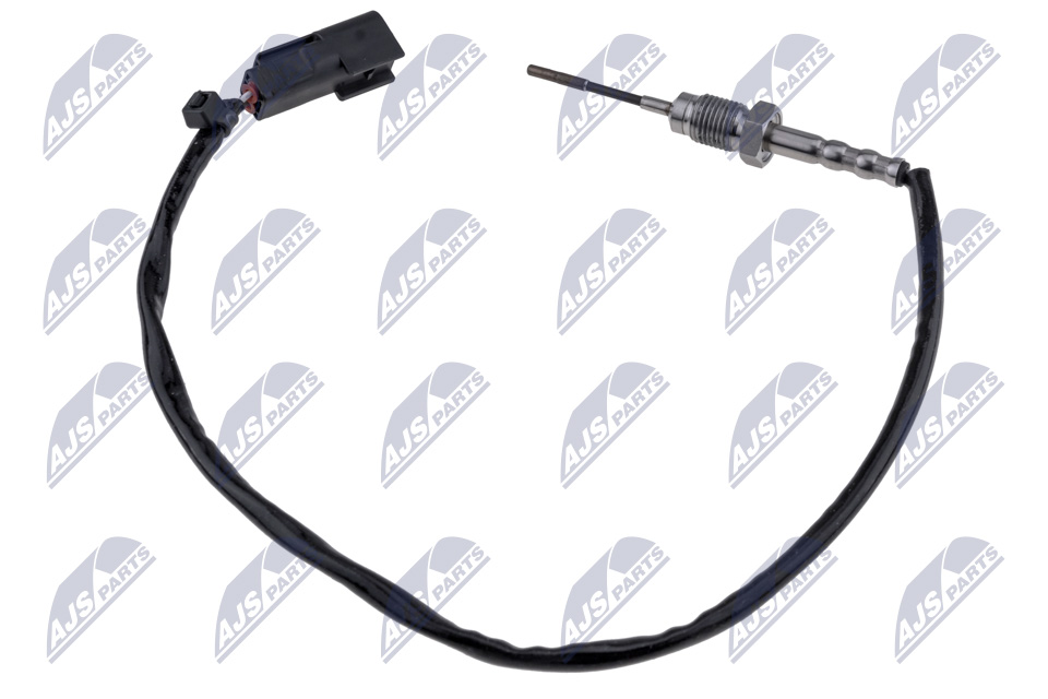 Sensor, exhaust gas temperature - EGT-MZ-001 NTY