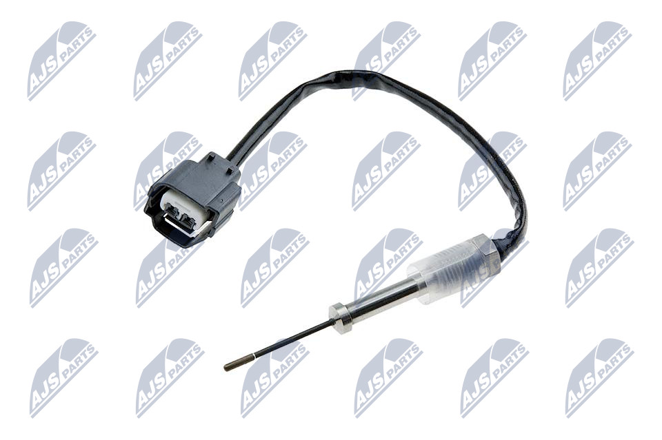 Sensor, exhaust gas temperature - EGT-NS-000 NTY