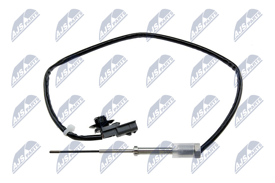 Sensore, Temperatura gas scarico - EGT-NS-001 NTY