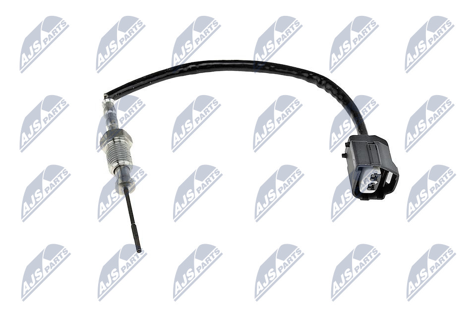 Sensore, Temperatura gas scarico - EGT-NS-003 NTY