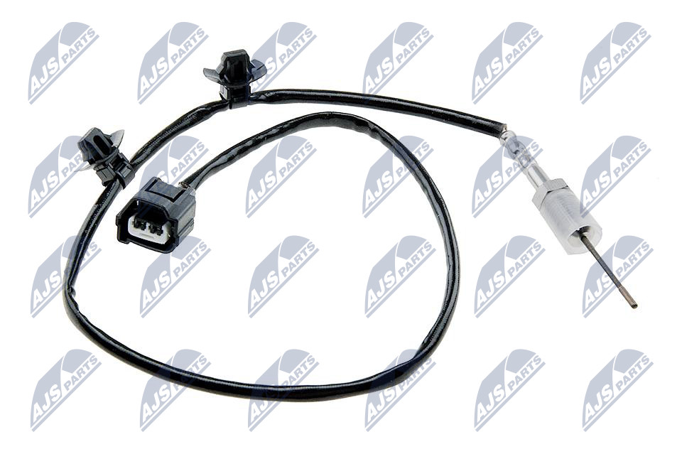 Sensore, Temperatura gas scarico - EGT-NS-004 NTY