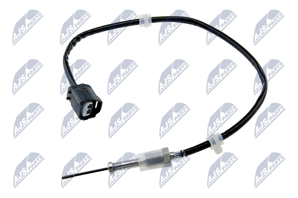 Sensore, Temperatura gas scarico - EGT-NS-005 NTY