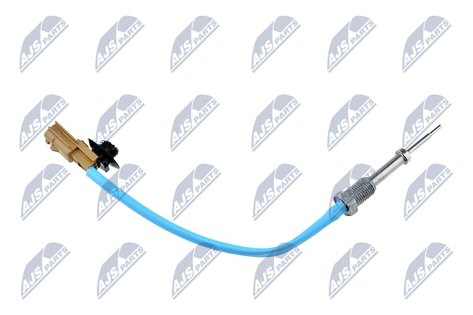 Sensor, exhaust gas temperature - EGT-NS-006 NTY