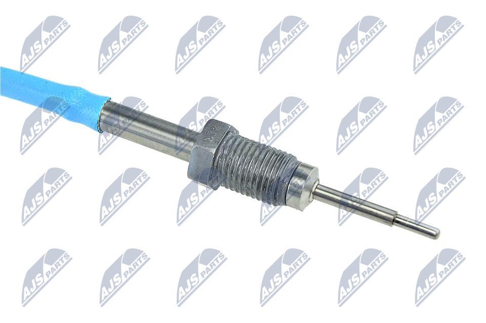 Sensor, exhaust gas temperature - EGT-NS-006 NTY