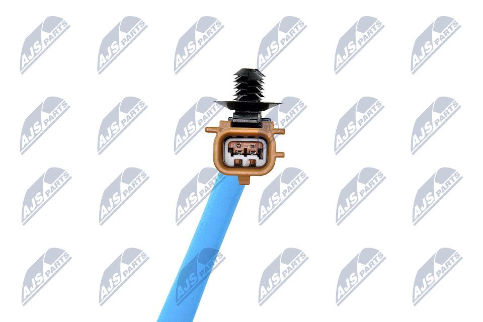 Sensor, exhaust gas temperature - EGT-NS-006 NTY