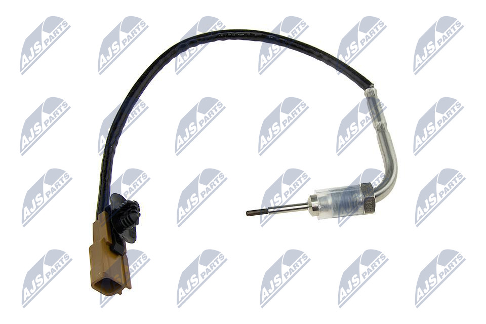 Sensor, exhaust gas temperature - EGT-NS-007 NTY
