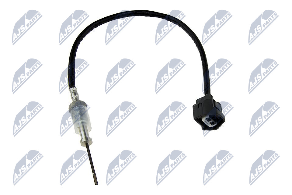 Sensor, exhaust gas temperature - EGT-NS-008 NTY