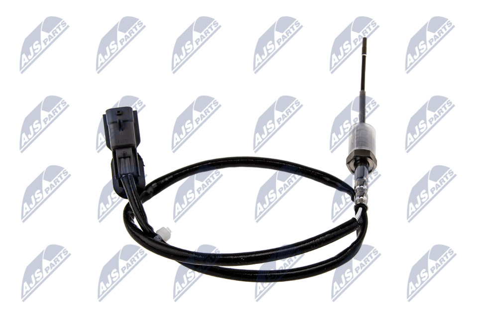Sensore, Temperatura gas scarico - EGT-NS-009 NTY