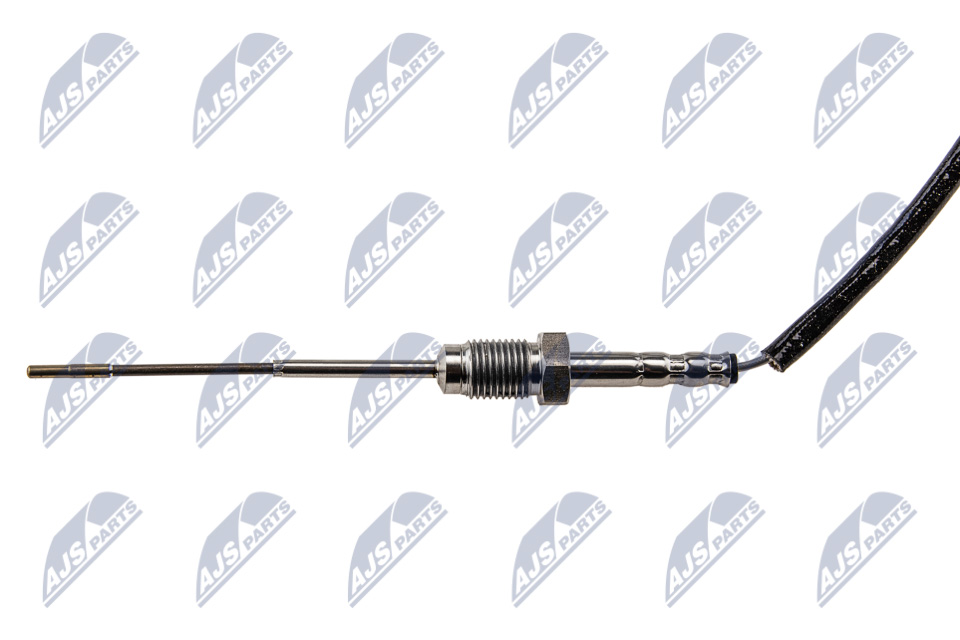 Sensor, exhaust gas temperature - EGT-NS-009 NTY