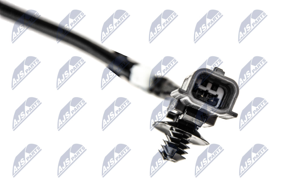 Sensor, exhaust gas temperature - EGT-NS-009 NTY
