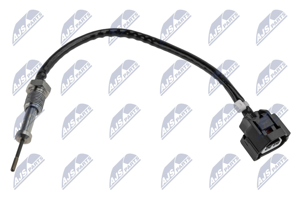 Sensor, exhaust gas temperature - EGT-NS-012 NTY