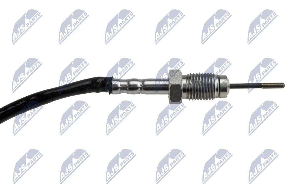 Sensor, exhaust gas temperature - EGT-NS-012 NTY