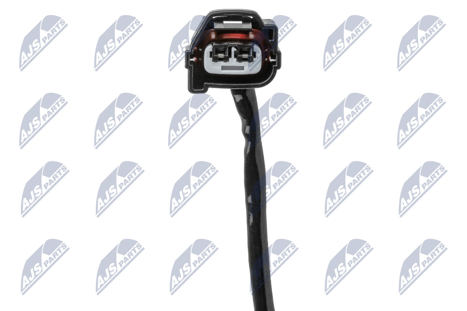 Sensor, exhaust gas temperature - EGT-NS-012 NTY