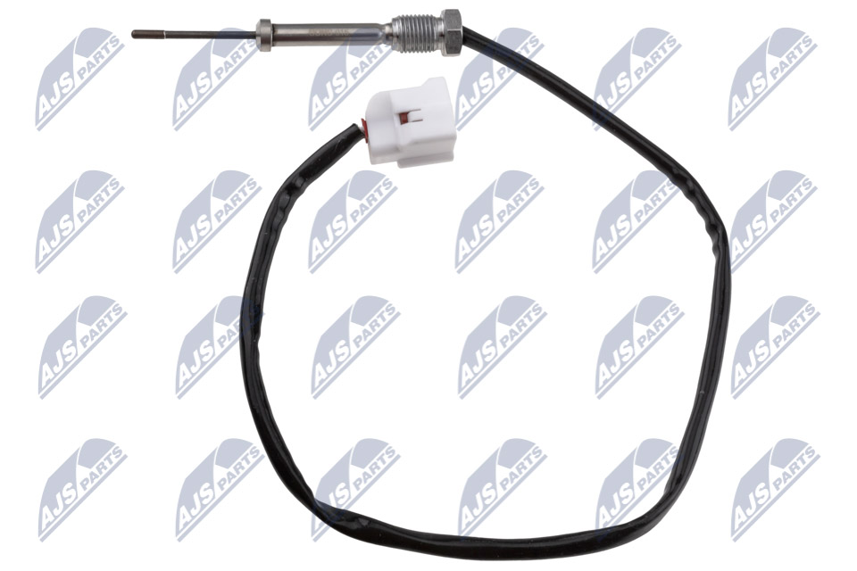 jutiklis, išmetamųjų dujų temperatūra - EGT-NS-015 NTY