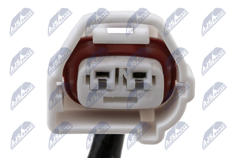 jutiklis, išmetamųjų dujų temperatūra - EGT-NS-015 NTY