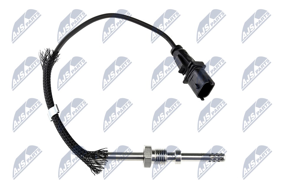 Sensor, exhaust gas temperature - EGT-PL-000 NTY