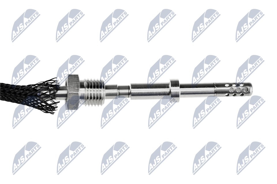 Sensor, exhaust gas temperature - EGT-PL-000 NTY