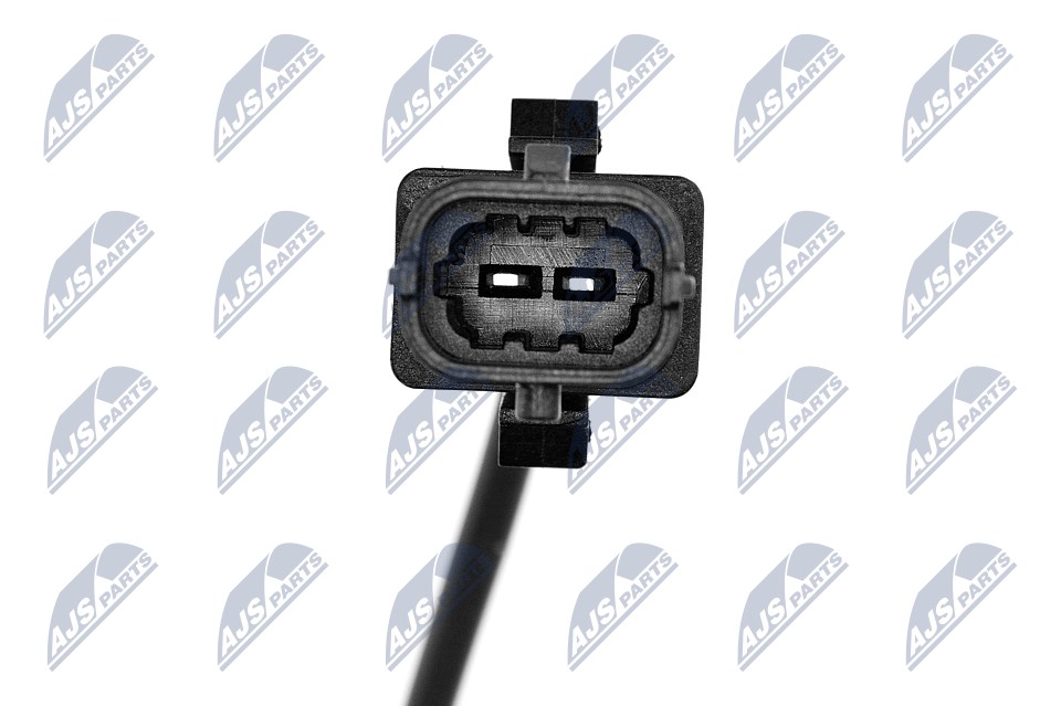 Sensor, exhaust gas temperature - EGT-PL-000 NTY