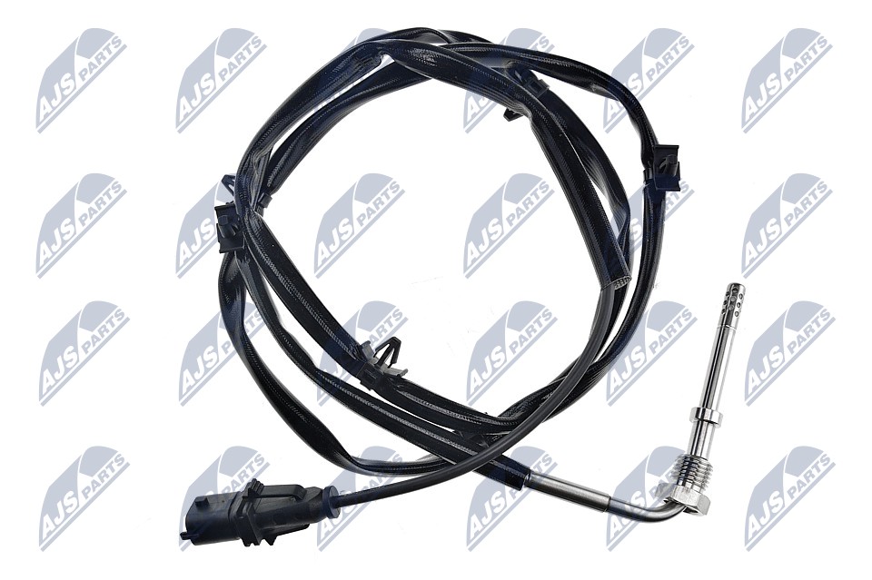 Sensore, Temperatura gas scarico - EGT-PL-001 NTY