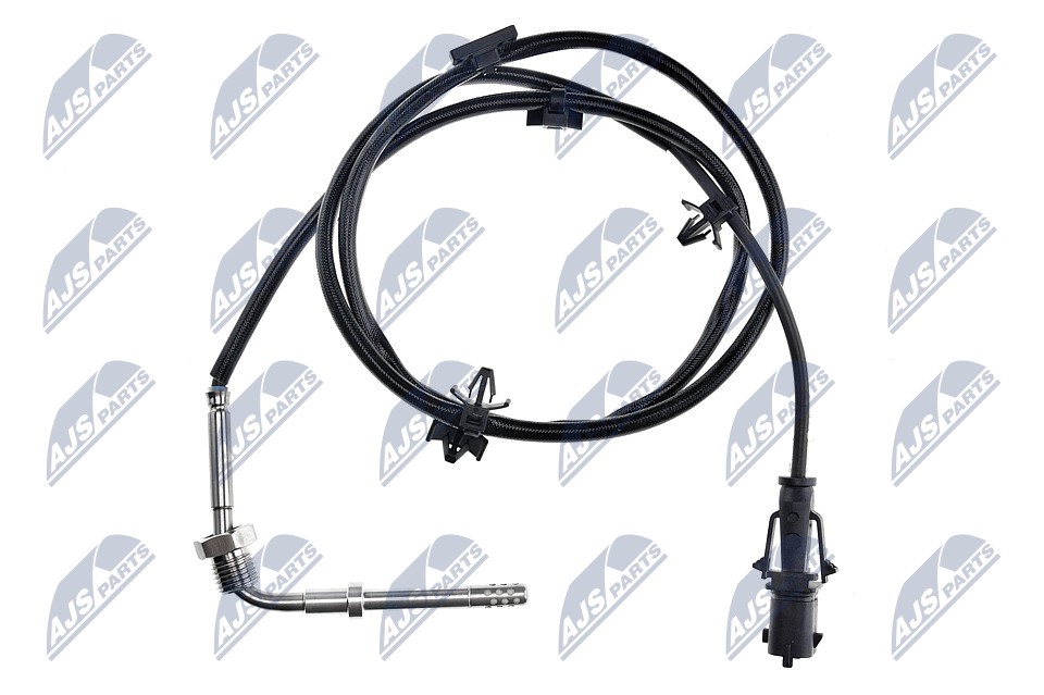 Sensor, exhaust gas temperature - EGT-PL-002 NTY