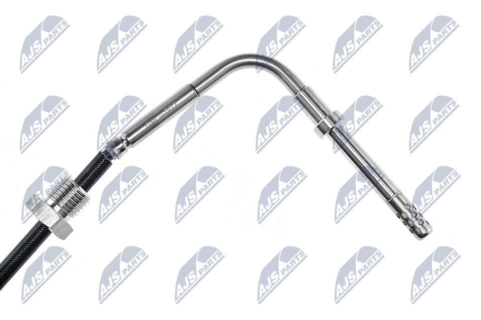 Sensor, exhaust gas temperature - EGT-PL-002 NTY