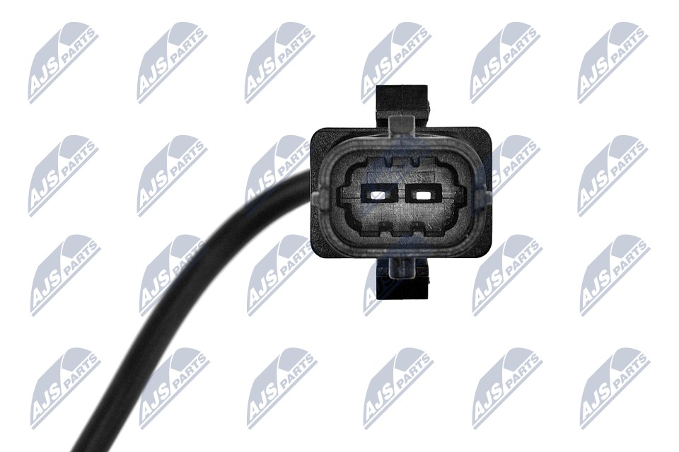 Sensor, exhaust gas temperature - EGT-PL-002 NTY