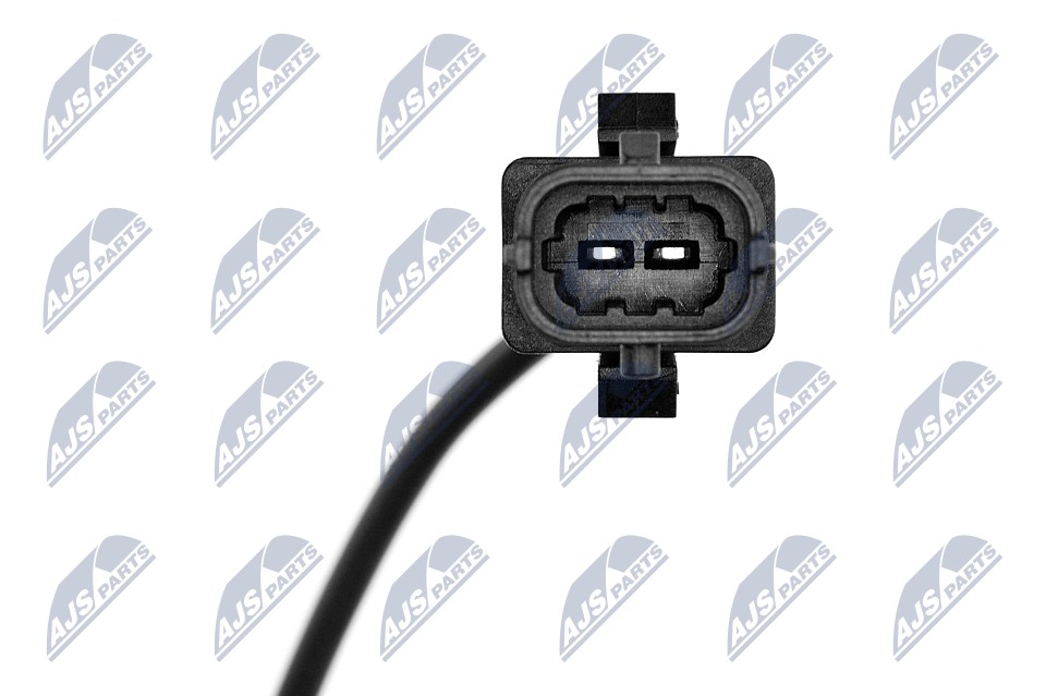 Sensor, exhaust gas temperature - EGT-PL-003 NTY