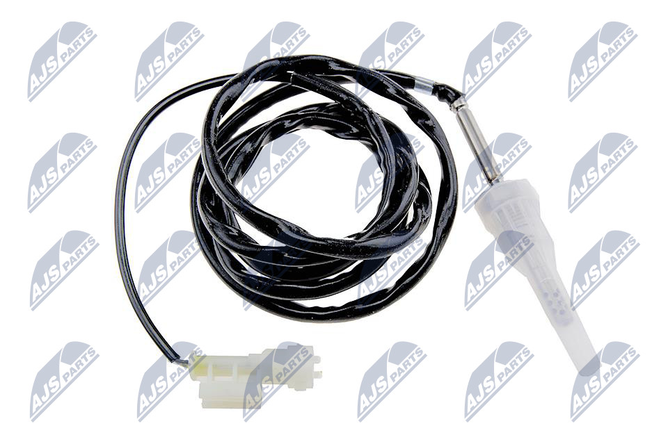 Sensor, exhaust gas temperature - EGT-PL-004 NTY