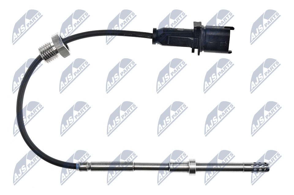 Sensore, Temperatura gas scarico - EGT-PL-006 NTY