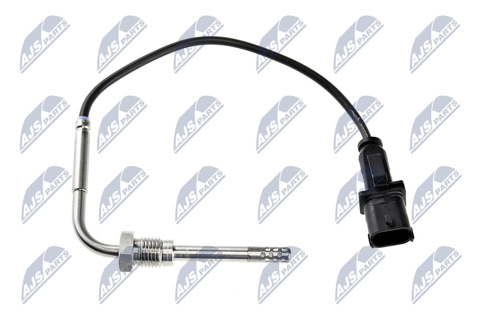 Sensor, exhaust gas temperature - EGT-PL-007 NTY