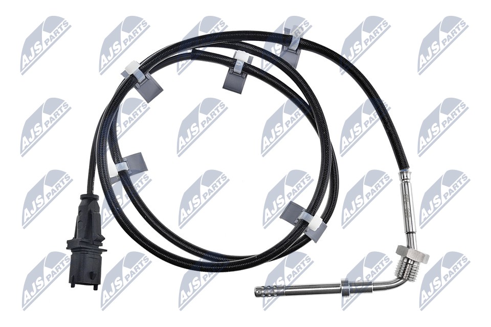 Sensor, exhaust gas temperature - EGT-PL-008 NTY