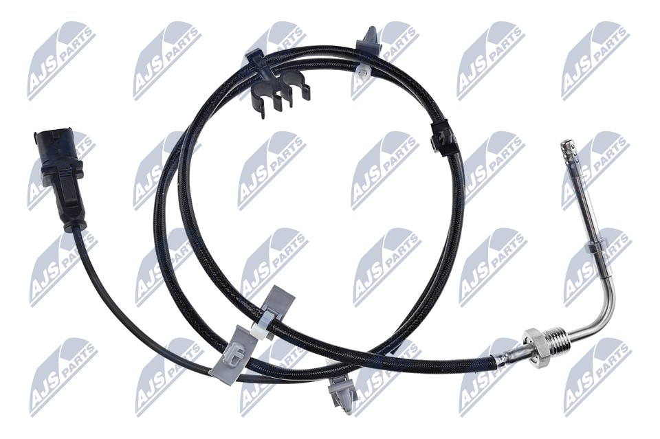 Sensore, Temperatura gas scarico - EGT-PL-009 NTY