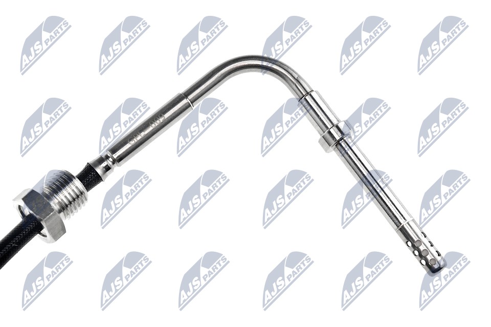 Sensor, exhaust gas temperature - EGT-PL-009 NTY