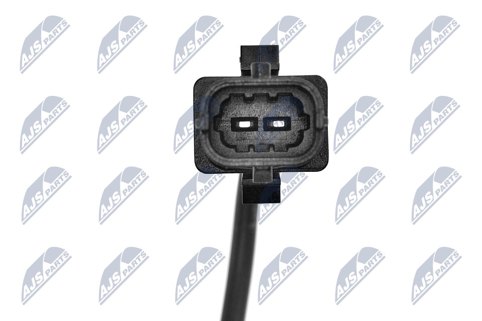 Sensor, exhaust gas temperature - EGT-PL-009 NTY