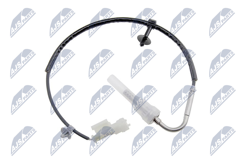 Sensor, exhaust gas temperature - EGT-PL-010 NTY