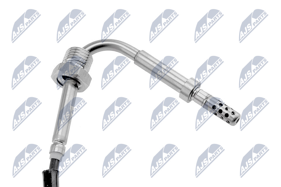 Sensor, exhaust gas temperature - EGT-PL-010 NTY