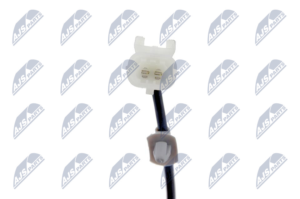 Sensor, exhaust gas temperature - EGT-PL-010 NTY
